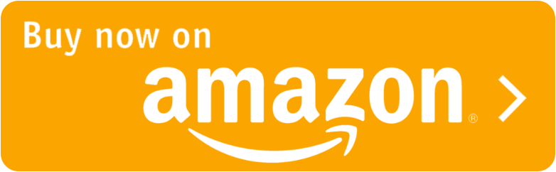 Buy on Amazon